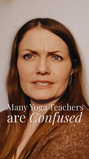 With so many different traditions and perspectives, it can be hard to understand how they all synthesize. We tackle this complexity, including the confusion around cultural appropriation, by grounding you in philosophy and history. Comment “HeartYoga” to learn more. | Anuttara