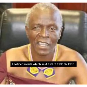 22K views · 138 reactions | HISTORY HAS NO BLANK PAGES: PRINCE...