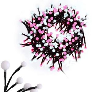 [Hot Item] China Wholesale Waterproof Mini Globe LED Fairy String Lights