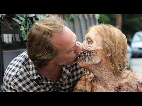 Necrophilia: A Crime, a Privilege, or a Right?