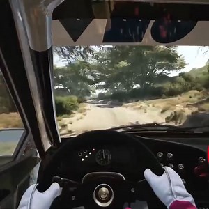 1.9K views | Gameblog on Reels | Facebook