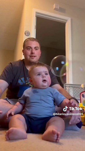 jaiden animations on TikTok