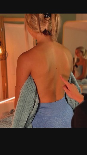 Skin Tracing and Guessing of Numbers, Letters, and Drawings