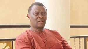 SEPTEMBER 2019 DRAMA MINISTERS POWER NIGHT September 6th, 2019. 7pm. Molete Baptist Church, Molete, Ibadan. Another Moment of His Power. Impartation of His Anointing. Experiencing of His Glory. Manifestation of His Power. | Mount Zion Faith Ministries