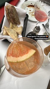 Oscar Meza on Reels | Facebook