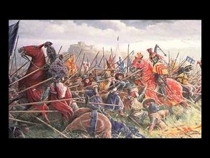 Medieval Music Instrumental Playlist - Mittelalter Musik, Medieval Fantasy Music, Dark Ages Music