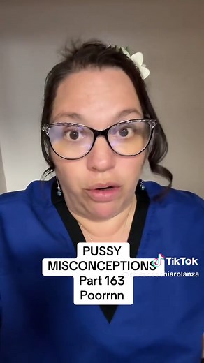 Pussy misconceptions part 163 porny