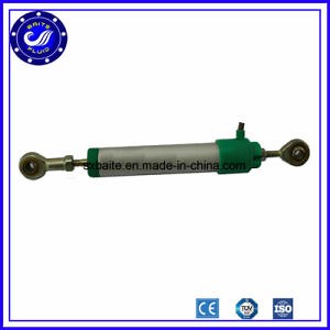 [Hot Item] Mini Size Displacement Linear Position Sensor