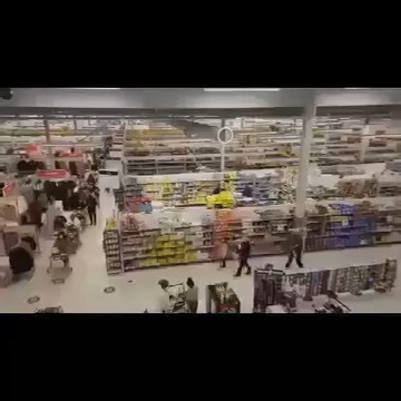 Best Xxxxx Sex Video Big Sex xx xxx porn Tube 69 Movies Porno HD on Reels