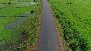 30 reactions · 6 comments | Don't miss this romance drama on...