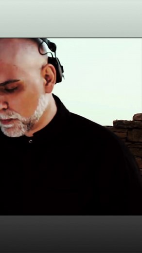 1K views · 26 reactions | This internation icon will be working his...