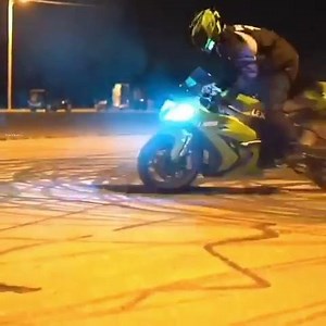 Damn this beast 💛🔥 | RC PLANE GUYS