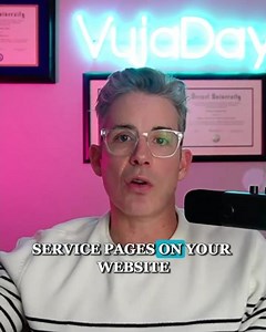 SEO for Lawyers: How to Rank Higher on Google with Organic Listings