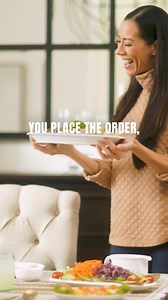 Bring home the flavors of our grill and enjoy a spread of sushi and hibachi around your table. | Benihana | Facebook