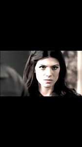 13 reactions | It's all about demons. #Repost @meltedconfetti "The demon thing? It's pretty hard to get past." https://t.co/CnuiFnVtcd | Lynne Cordner | Facebook