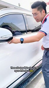 90K views · 660 reactions | Hyundai Santafe Full Dầu 2021 Phục Vụ Các Bác | 0965.525.989 | Bcar Hà Nội - Vương Quốc Gầm Cao | Facebook