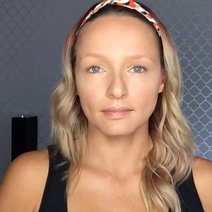 Brow power... #thebeautyinfusion #younique #youniquepresenter #youniqueproducts #beauty #beautyobsessed #makeup #bossbabe #makeupaddict #pretty #happy #love #smile #selfie #motd #makeupoftheday #instalike #instafollow #instagood #mua #brows #browsonfleek #browgoals | The Beauty Infusion