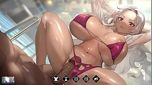 Studiouwu - update #116 - Gravar 2024 04 24 07 33 08 558 - Apr 24, 2024