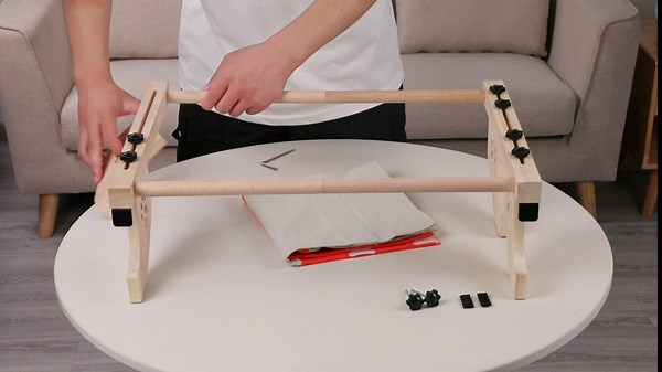 Jspupifip Window Seat for Cats Inside, Cat Window Perches for Large Indoor Cats Shelf Window no Drill Window Hammock for Cats Inside House on Window Ledge Adjustable Cat Bed Big Cats