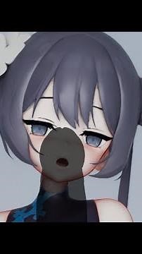 【MMD-R18】T-ARA - NUMBER NINE