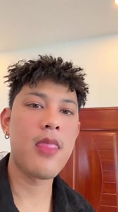 HAPPY Chanel on Reels