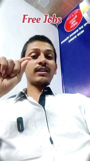 Females Jobs In Kanpur | Jobs In kanpur | Airtel store jobs | Latest Job Vacancy In 2025 #jobs