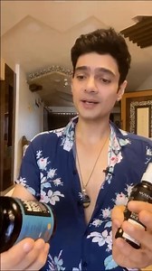 2.6M views · 1.5K reactions |  27% OFF SITEWIDE – use code PRIDE at checkout ✨ Skincare, wellness, crystals & more to glow your own way.  Limited time. Celebrate loud. Celebrate proud.  Shop now & save big! | Studd Muffyn Life | Facebook