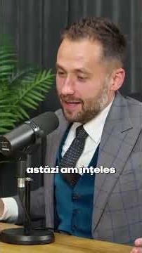 🌎 Secretul unui portofoliu organizat pe 3 straturi: De ce câștigă ETF-urile? 📈