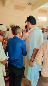 8.6K views · 146 reactions | "सशक्त भाजपा - समृद्ध भारत" श्री हनुमानजी जी मंदिर गोलासन में सदस्यता अभियान 2024 के अंर्तगत आयोजित ग्रामीण मंडल सांचोर की बैठक में | Devji Patel | Facebook