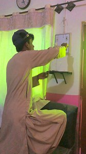 Amazing video 😂😂🤣 #parisfashionweek #drake #beachwear #heatwave #coneyisland #royalascot #royalascot #coneyisland #heatwave #beachwear #drake #parisfashionweek #heatwave #fb #royalascot #tranding #japan #lanchingleeai #drake #gardenlifestyle #parisfashionweek #usa #canada #Globo #vlog #chinatownkualalumpur #australian #foryouシ #viralreelschallenge #beachwear @ @ @ @ @ @ | Funny Star Bhai