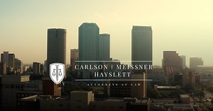 Personal Injury Attorney Tampa | Carlson, Meissner, Hayslett P.A.