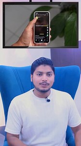 5.5K views · 74 reactions | Get Rid of Phone Addiction﫢 | Praveen Mahuliyaar Prayagraj | Facebook