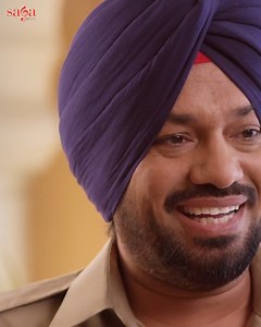 55K views · 1.4K reactions | Secret Mission| Happy Go Lucky | Saga Studios | Facebook