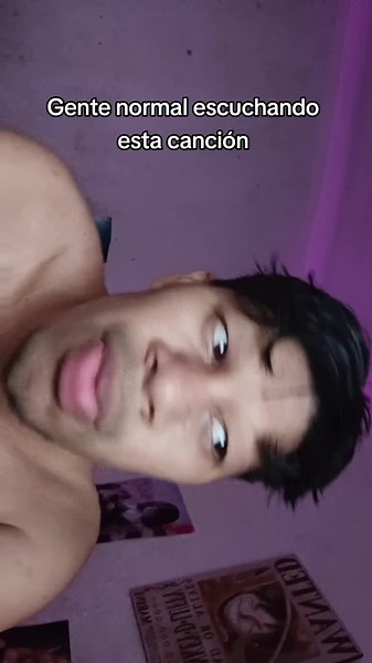 People Reacting to Bye Bye | Mewing & Chewing Reaction