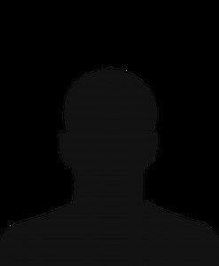 Hendon Hooker News, Rumors, Updates - Tennessee Volunteers