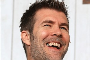 Cancer - Five ways to reduce your risk of getting cancer