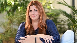 Gold medallist lifts the lid on Australian swimming’s ‘toxic’ culture