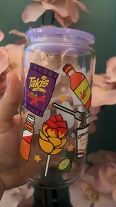 #heartbeatcreationz #uvdtfsticker #uvdtfwraps #uvdtfdecals #libbyglass #craftymom #diy #dtfprint | Heartbeatcreationz