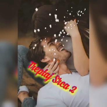 52K views · 1.2K reactions | Halid Muslimovic - Znam za sve sam kriv | Treptaj Srca 2 | Facebook