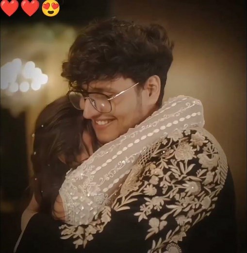 Triggered insaan and ruchika rathore ❣️#short