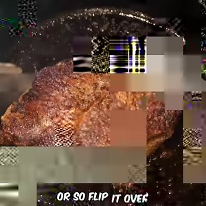 154K views · 1.2K reactions | The Reverse Sear Method Is A Must! | Mr. Make It Happen | Facebook