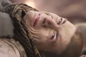 Powerful Dutch Video Shows How Important Service Dogs Can Be To Veterans With PTSD