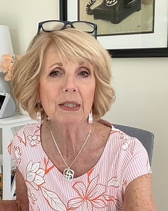 24K views · 465 reactions | The Community Comments section of my blog...