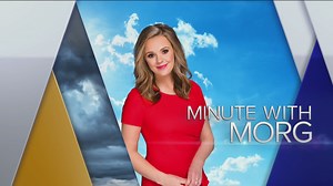 3.3K views · 79 reactions | Today's Minute with Morg tackles the age old question- "What is a Panhandle Hooker?": https://bit.ly/3okOlRy | WGN Morning News | Facebook