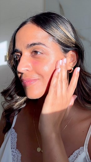 Møt den nye The Inkey List Bio-Active Ceramide Repair & Plump Moisturizer 👋🏻✨ ⚡️En revolusjon innen ceramideteknologi som tar hudfornyelse til et nytt nivå. ⚡️Formulert med neste generasjons, dobbeltvirkende Bio-Active Ceramider for å beskytte mot synlige hudforandringer. Du finner den på VITA.no 💜 | VITA