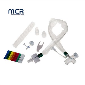 [Hot Item] Disposable Medical Grade PVC Catheter Tubing for Machine Suction Tube Vacuum