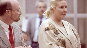 Dirty John 2: Do Betty Broderick's children still speak to her?