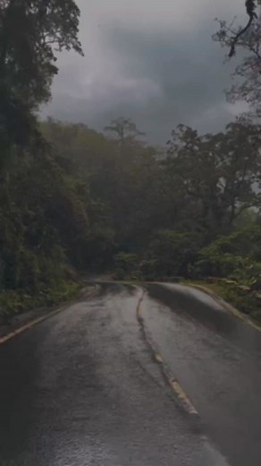 Yes💯 | Always Positive