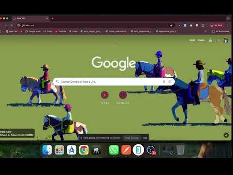 Flutter API Intrigration With Bloc