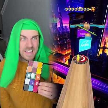 🤣👌👌👌2025 pov Must-Watch Crazy Clips Compilation #humor #fypシ #pov #fyp #foryou